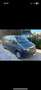 Volkswagen T6 Transporter Lang - thumbnail 4
