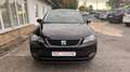 SEAT Ateca Reference Noir - thumbnail 3