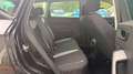SEAT Ateca Reference Schwarz - thumbnail 10