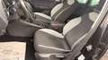 SEAT Ateca Reference Schwarz - thumbnail 16