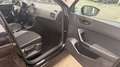 SEAT Ateca Reference Noir - thumbnail 8
