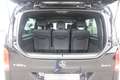 Mercedes-Benz V 300 d AVANTGARDE 4M extralang 8Sitze+2xel.Türe Schwarz - thumbnail 18
