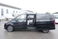 Mercedes-Benz V 300 d AVANTGARDE 4M extralang 8Sitze+2xel.Türe Schwarz - thumbnail 12