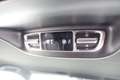 Mercedes-Benz V 300 d AVANTGARDE 4M extralang 8Sitze+2xel.Türe Schwarz - thumbnail 16