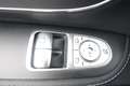 Mercedes-Benz V 300 d AVANTGARDE 4M extralang 8Sitze+2xel.Türe Schwarz - thumbnail 21