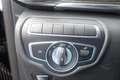Mercedes-Benz V 300 d AVANTGARDE 4M extralang 8Sitze+2xel.Türe Schwarz - thumbnail 23