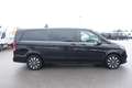 Mercedes-Benz V 300 d AVANTGARDE 4M extralang 8Sitze+2xel.Türe Schwarz - thumbnail 4