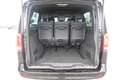 Mercedes-Benz V 300 d AVANTGARDE 4M extralang 8Sitze+2xel.Türe Schwarz - thumbnail 19