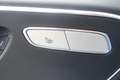 Mercedes-Benz V 300 d AVANTGARDE 4M extralang 8Sitze+2xel.Türe Schwarz - thumbnail 22