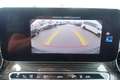 Mercedes-Benz V 300 d AVANTGARDE 4M extralang 8Sitze+2xel.Türe Schwarz - thumbnail 25