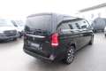 Mercedes-Benz V 300 d AVANTGARDE 4M extralang 8Sitze+2xel.Türe Schwarz - thumbnail 5