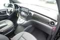 Mercedes-Benz V 300 d AVANTGARDE 4M extralang 8Sitze+2xel.Türe Schwarz - thumbnail 9