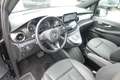 Mercedes-Benz V 300 d AVANTGARDE 4M extralang 8Sitze+2xel.Türe Schwarz - thumbnail 10