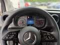 Mercedes-Benz Citan Kasten 110 CDI, Kamera, SHZ Beyaz - thumbnail 13