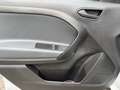 Mercedes-Benz Citan Kasten 110 CDI, Kamera, SHZ Beyaz - thumbnail 11