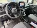 Mercedes-Benz Citan Kasten 110 CDI, Kamera, SHZ Beyaz - thumbnail 12