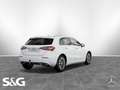 Mercedes-Benz A 200 AHK+MEMORY+MULTIBEAM+TOTWINKEL+LED+KAMERA Weiß - thumbnail 3