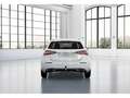 Mercedes-Benz A 200 AHK+MEMORY+MULTIBEAM+TOTWINKEL+LED+KAMERA Weiß - thumbnail 4