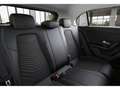 Mercedes-Benz A 200 AHK+MEMORY+MULTIBEAM+TOTWINKEL+LED+KAMERA Weiß - thumbnail 10