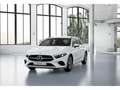 Mercedes-Benz A 200 AHK+MEMORY+MULTIBEAM+TOTWINKEL+LED+KAMERA Weiß - thumbnail 7