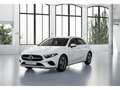 Mercedes-Benz A 200 Kompaktlimousine Progressive RüKam+AHK+17 Weiß - thumbnail 1