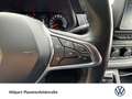 Renault Trafic Combi 2.0 LIFE AHK CAM NAVI Schwarz - thumbnail 14