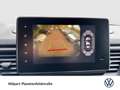 Renault Trafic Combi 2.0 LIFE AHK CAM NAVI Schwarz - thumbnail 11