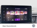 Renault Trafic Combi 2.0 LIFE AHK CAM NAVI Schwarz - thumbnail 10