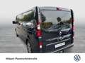 Renault Trafic Combi 2.0 LIFE AHK CAM NAVI Schwarz - thumbnail 2