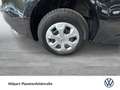 Renault Trafic Combi 2.0 LIFE AHK CAM NAVI Schwarz - thumbnail 5