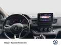 Renault Trafic Combi 2.0 LIFE AHK CAM NAVI Schwarz - thumbnail 6