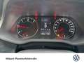 Renault Trafic Combi 2.0 LIFE AHK CAM NAVI Schwarz - thumbnail 9