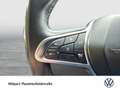 Renault Trafic Combi 2.0 LIFE AHK CAM NAVI Schwarz - thumbnail 13