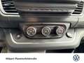 Renault Trafic Combi 2.0 LIFE AHK CAM NAVI Schwarz - thumbnail 12