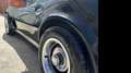 Chevrolet Corvette Stingray Cabrio Aut. Fekete - thumbnail 8
