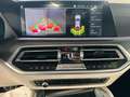 BMW X6 G06 xdrive30d mhev 48V Msport auto - thumbnail 24