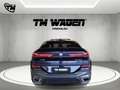 BMW X6 G06 xdrive30d mhev 48V Msport auto - thumbnail 6