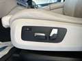 BMW X6 G06 xdrive30d mhev 48V Msport auto - thumbnail 17