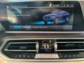 BMW X6 G06 xdrive30d mhev 48V Msport auto - thumbnail 21