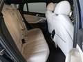 BMW X6 G06 xdrive30d mhev 48V Msport auto - thumbnail 14