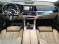 BMW X6 G06 xdrive30d mhev 48V Msport auto - thumbnail 8