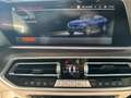 BMW X6 G06 xdrive30d mhev 48V Msport auto - thumbnail 23