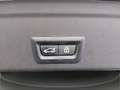 BMW X6 G06 xdrive30d mhev 48V Msport auto - thumbnail 13