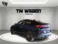 BMW X6 G06 xdrive30d mhev 48V Msport auto - thumbnail 5