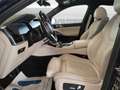 BMW X6 G06 xdrive30d mhev 48V Msport auto - thumbnail 10