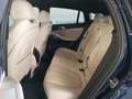 BMW X6 G06 xdrive30d mhev 48V Msport auto - thumbnail 11