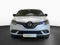 Renault Grand Scenic Techno TCe 140 SITZHEIZUNG Weiß - thumbnail 6