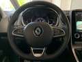 Renault Grand Scenic Techno TCe 140 SITZHEIZUNG Weiß - thumbnail 11