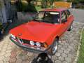 BMW 318 318i (E21) - thumbnail 1