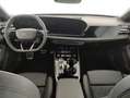 Audi A5 S5 Avant 3.0 tfsi mhev+ sport attitude quattro 367 Bianco - thumbnail 5
